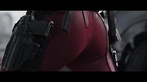 952 reactions · 198 shares | A teaser taste of the action goodness. Get more in two days as Deadpool releases in cinemas nationwide. www.deadpoolmovietickets.co.uk | Deadpool Movie | Facebook