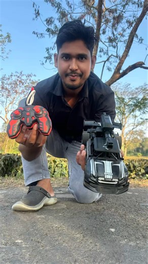 remote control racing car unboxing #youtubeshorts