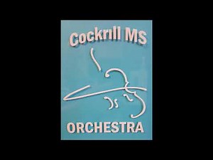 Celtic Dance - Willams