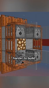 26K views · 240 reactions | tiny spaceship blasters #minecraftmods #minecraftmemes #minecraft #minecraftpe #minecraftbuilds | Wealthy cook | Facebook