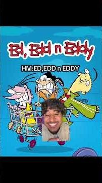 TOP 5 CARTOON NETWORK SHOWS OF ALL TIME