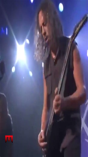 Ozzy, Metallica & Geezer Butler: 'Paranoid' LIVE San Francisco 2011 Metal History 🤘