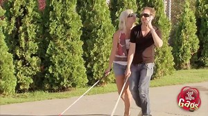 ha ha ha ha... | Daily Leak