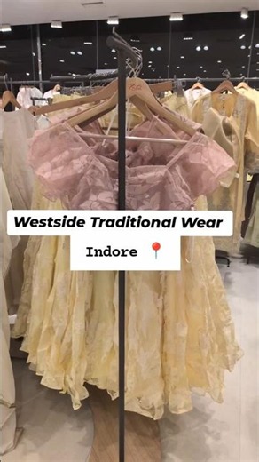 westside HAUL 🛍️ #ytshorts #fashion