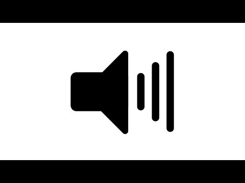 Lobotomy sound meme - Sound Effect (Download)