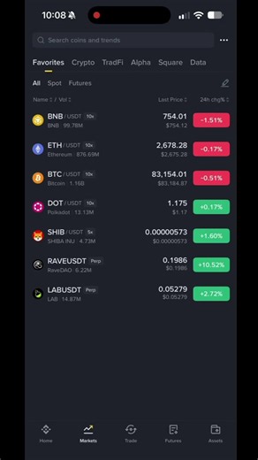 cryptocurrency update: crypto market update today