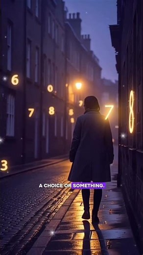 Why Repeating Numbers Feel Meaningful | Soul Awareness & Numerology Explained