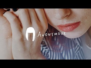 【英語ver.】瑛人『香水』by Anonymouz