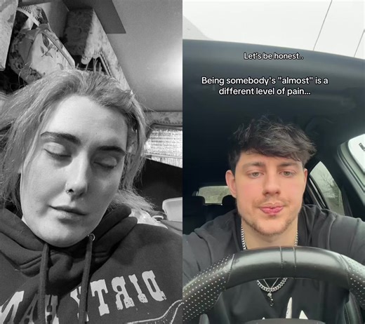 #duet with @Josh #fyp