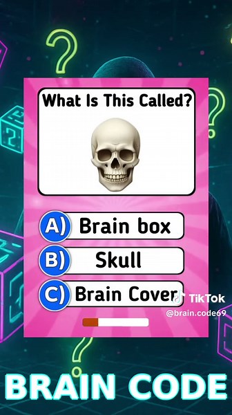 #MindTwist #trivia #braincode #ThinkFast #quiztime #ThinkFast