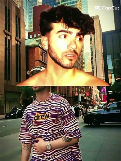 \tEdit del fedecito🌳