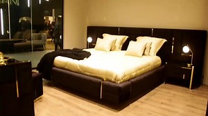 Techno Design on Reels