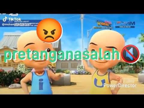 ERROR ERROR 1280 ERROR 1501