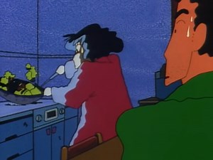 302K views · 6.7K reactions | Mom hai diet pai || ShinChan episode-275 || Shinchan Fans #funnyvideo #comedy #comedyvideos #viralpost #hindi #cartoon #shinchan | Shinchan Fans | Facebook