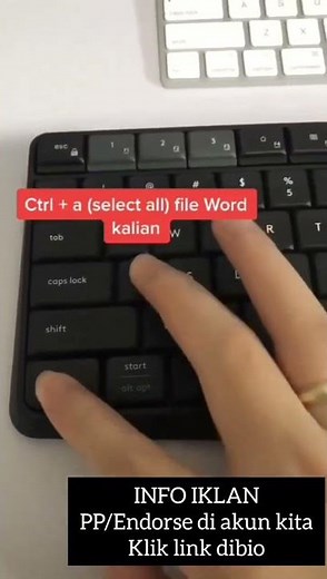 How to Remove Red Lines in Word