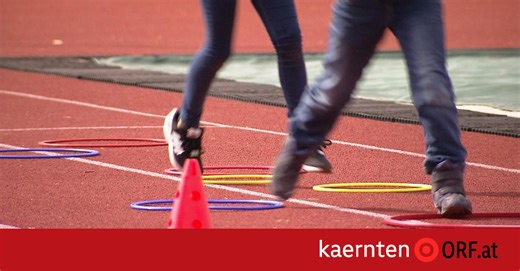 Mehr Schutz vor Missbrauch von Kindern