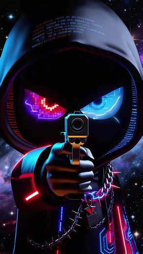 Download Stunning Apple Wallpapers for Your iPhone