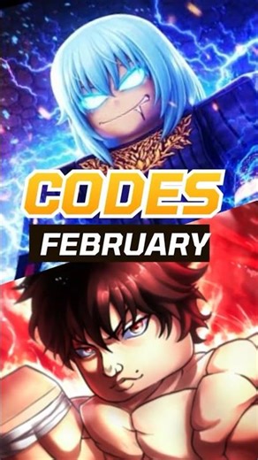 Get FREE Yen and Chikara in Anime Fighting Simulator with these SECRET codes now?