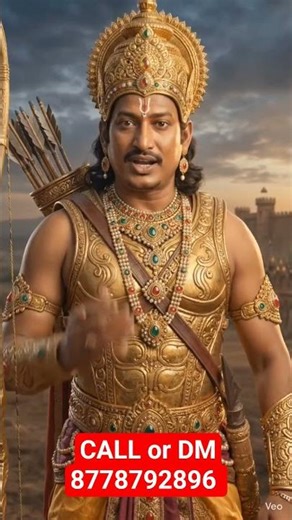 Is your machine fully limescale use this product enhance your machine life #cleanhome #try2me