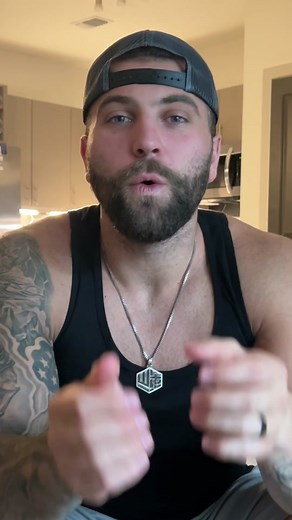 Understanding the Popular Steroid Anavar: Benefits and Risks Explained