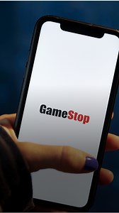 3.3K views · 27 reactions | GameStop shares surged as speculation swirled around a return to social media by Keith Gill, who drove the meme stock mania of 2021 under the moniker “Roaring Kitty.” Does this mean meme stocks are back? Bloomberg's Bailey Lipschultz has more https://trib.al/OFS1uqe | Bloomberg | Facebook