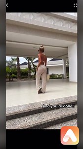 Magically remove any unwanted object in your photo | AirBrush