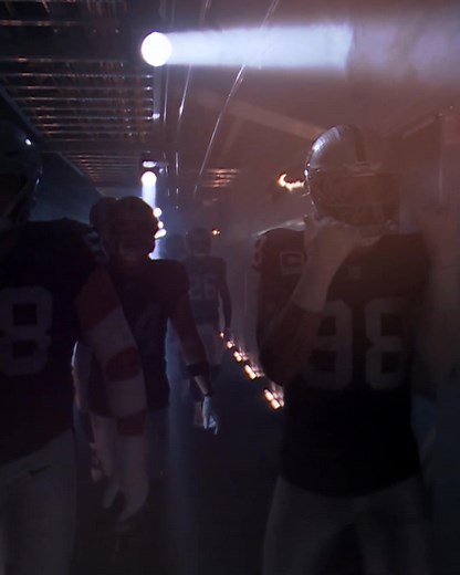 Morgan Wallen is bringing his Still The Problem Tour 2026 to Allegiant Stadium on Friday, May 1, and Saturday, May 2 with Brooks & Dunn (5/1 only), Thomas Rhett (5/2 only), Gavin Adcock, and Vincent Mason! Register now for presale at stilltheproblem.com | Allegiant Stadium