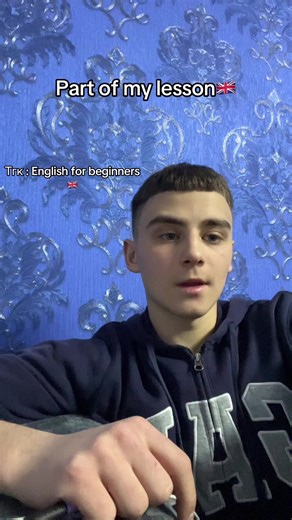 Тгк: English for beginners🇬🇧#english #learnenglish #viral #fyp #studyenglish