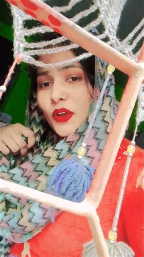 aap Jo is tarah Se tadpayenge 😘