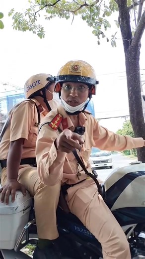 219K views · 2.2K reactions | Sao lại có người nói vậy ta? #trending #virals #fyp #news ⚓ Nguồn: phanchau074 | Ẩm Thực Tây Bắc | Facebook