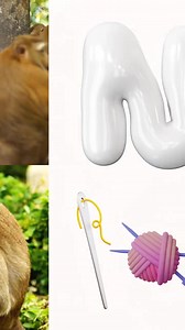 1K views | Part 34| abc song for kids| abc letters abc song| abc...