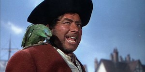 “Shows You The Power & Impact Of That Film”: The Stereotypical Pirate Accent Explained By Expert, And It All Starts With A 74-Year-Old Disney Classic