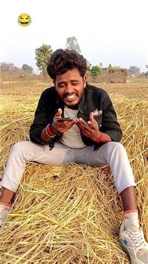 Wait wait 😂 #shortvideo