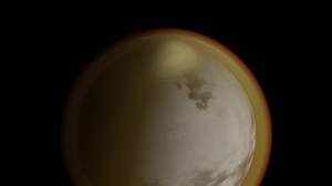 File:Webb Confirms Seasonal Variations in Titan Climate Model (SVS5530 - 4k).webm - Wikimedia Commons