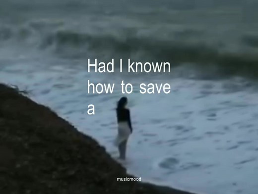 196K views · 8.7K reactions | the song “how to save a life” by the fray | 홈홪홨홞환홢홤홤홙. | Facebook