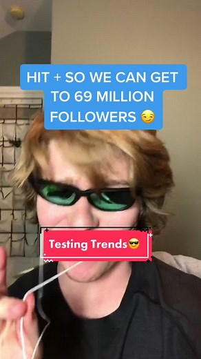 Watch until the end 😭💀 #Coming2America #foryou #trend