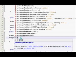 Java prog#101. How to Capture or save image of JFrame ,JPanel and swing Component part -3