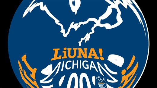 We just had a great meeting with new partners at Mt. Pleasant High School about building relationships with schools and what Local 1098 has to offer to students in the form of apprenticeships. We are proud to offer multiple options to student who may not think college is the right option for them. | Laborers Local 1098