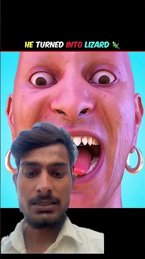 Wait for twist 👍🏻😱 ‪@PravinGujar-v8i‬ #shortvideo #trending #pravingujar-v8i￼