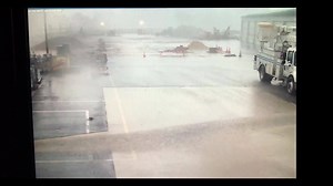 103K views · 514 reactions | Here's a video of what appears to be a tornado or very strong winds behind the Co-op in Greenwood late this evening. Again, no one was injured and crews continue their work to restore power to 1,200 homes that remain in the dark. We hope everyone made it through the storms safe! | Delaware Electric Cooperative | Facebook