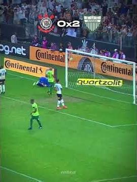 Corinthians x Avenida - 2019 | Corinthians sofreu pra passar do Avenida na Copa do Brasil 2019!