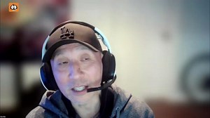 2.3K views · 11 reactions | Series Director Don Kim shares how using...