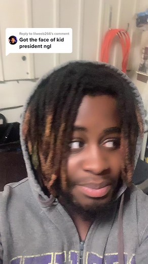 Replying to @lilweeb266 uhhh turn me up😂😭😭#fyp #dancebattles #justhavingfun (dont mind the toliet paper) i was in the garage😂😭