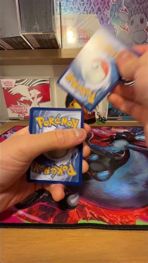 Daily Pack Challenge [EP-32]