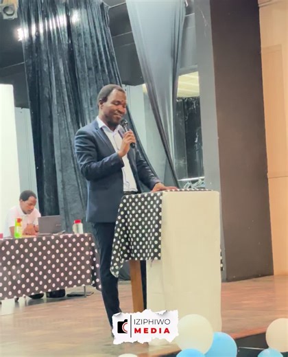 Ngeke ihlale kuwe inkolo yobunazaretha uma ungenalo uthando