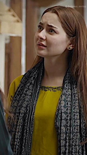 Anmol_editz0 | Aukat dikha rhi ho 💔🥀🥺 #trending #kabhimainkabhitum #trending #hinaamir #trendingreels #trendingsongs #viral #harpalgeo #arydigital #humtv... | Instagram