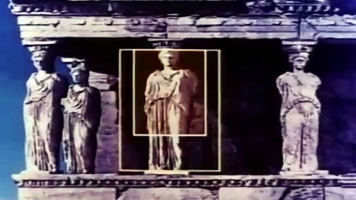 Donald Duck - In Mathmagic Land (1959)