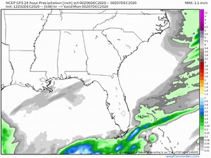 14K views · 178 reactions | Front pushes east through the end of the week here and clears out by Sunday for most. 24-hour rain progressions here. Maybe a couple mountain flurries with this but nothing like yesterday. www.spaghettimodels.com | Mike's Weather Page | Facebook