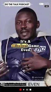 FSBO SECRETS: WIN BIG WITHOUT AGENTS #shorts | Do The Talk Podcast