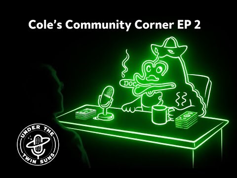 Cole's Corner 2: SWU dominates NOVA?, TS better than Premier!?!?! Answers lie inside